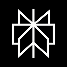 Perplexity AI